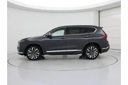 $30998 : Hyundai SANTA FE 2023 Callig thumbnail