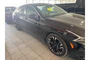 $21724 : Kia K5 2022 GT-Line 4dr Seda thumbnail