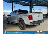 $39758 : Ford F-150 2022 4x4 XLT 4dr thumbnail