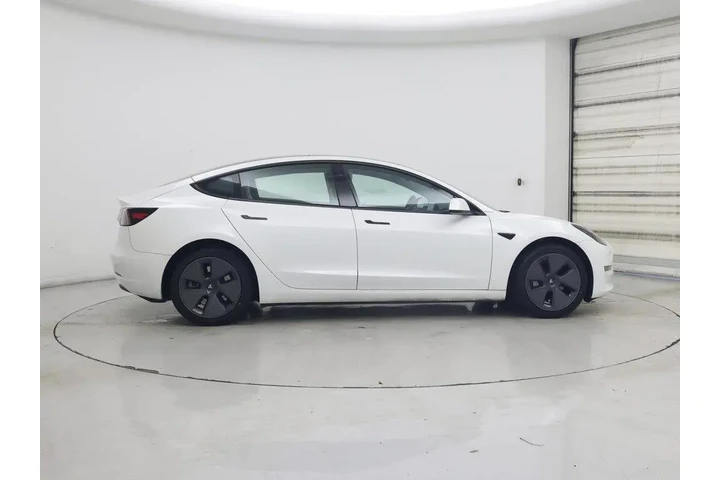 $29998 : Tesla Model 3 2023 4dr Sedan image 7