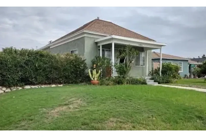 $1785 : Northside Park and Azusa Green image 1