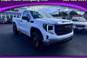 2023 GMC Sierra 1500 4WD Reg en Denver