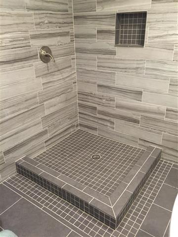 🚿cosinas baños remodelaciones image 9