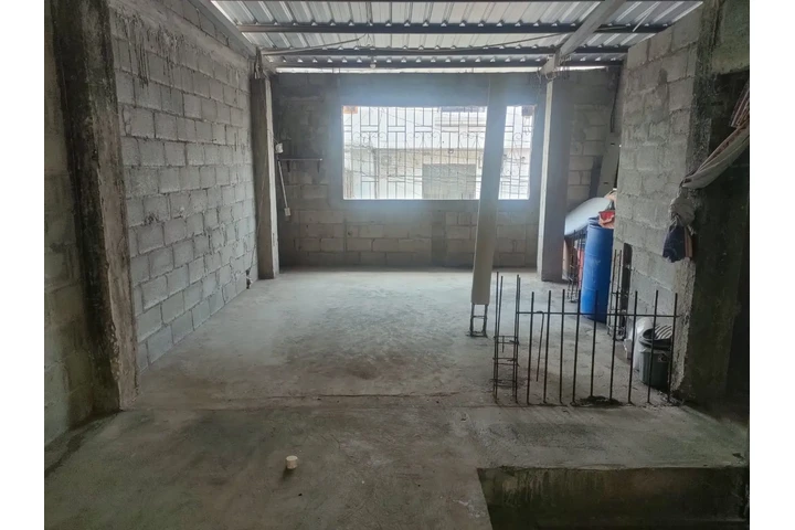 $60000 : Terreno de 153.45 Mts Urbanor image 5