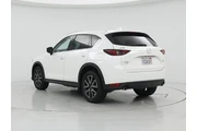 $20998 : Mazda CX-5 2017 AWD Grand To thumbnail