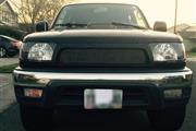$399 : 1996 – 2002 Toyota 4Runner Ful thumbnail