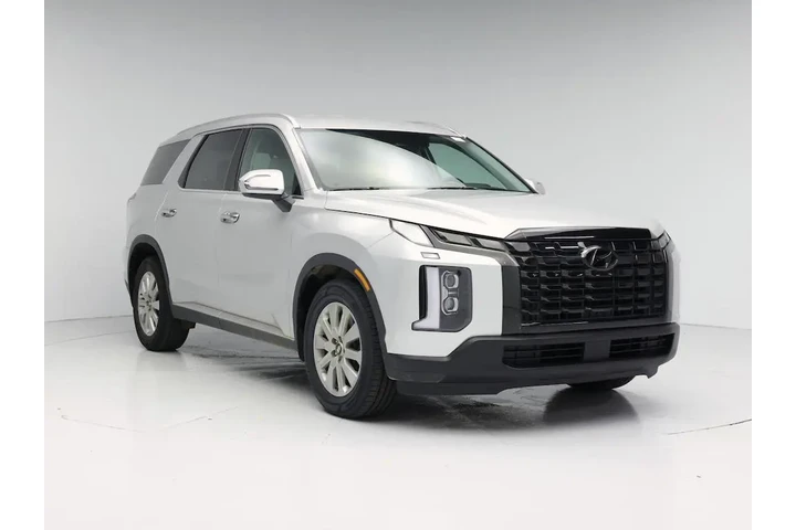 $21998 : Hyundai PALISADE 2023 SEL 4d image 1