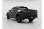 $28998 : Hyundai SANTA CRUZ 2024 AWD thumbnail