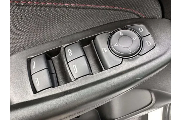 $20999 : Chevrolet Trailblazer 2023 R image 9