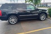 $12900 : 2013 Escalade Platinum Edition thumbnail