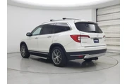 $19998 : Honda Pilot 2019 Touring 4dr thumbnail