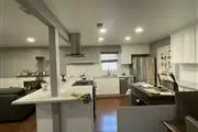 Home remodeling thumbnail