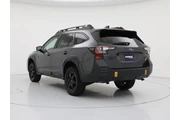 $27998 : Subaru Outback 2022 AWD Wild thumbnail
