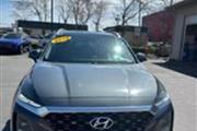 $23499 : 2019 Hyundai Santa Fe thumbnail