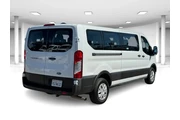 $29755 : Ford Transit 2021 350 XL 3dr thumbnail