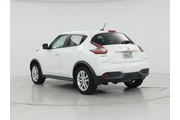 $11998 : Nissan JUKE 2015 AWD SV 4dr thumbnail