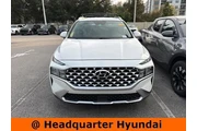 $21948 : Hyundai SANTA FE 2022 SEL 4d thumbnail