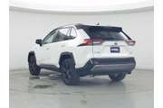 $32998 : Toyota RAV4 Hybrid 2021 AWD thumbnail