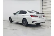 $21998 : BMW 3 Series 2019 330i 4dr S thumbnail