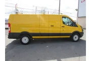 $11995 : 2015 Transit 250 thumbnail