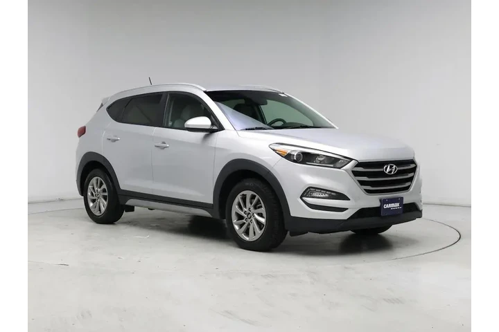 $12998 : Hyundai TUCSON 2017 AWD SE 4 image 1