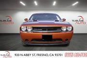 $14995 : 2011 Challenger thumbnail