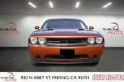 $14995 : 2011 Challenger thumbnail