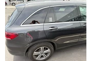 $21395 : Mercedes-Benz GLC 2020 AWD G thumbnail