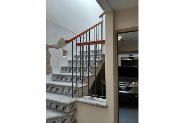 $260000 : Villas del Rosario en venta image 4