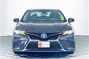 $32891 : PRE-OWNED 2024 TOYOTA CAMRY H thumbnail