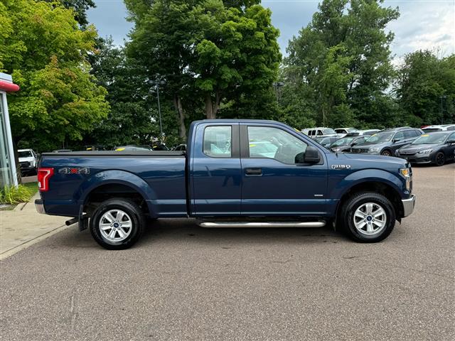 $19998 : 2016 F-150 XL image 8