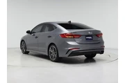 $13998 : Hyundai ELANTRA 2018 Sport 4 thumbnail
