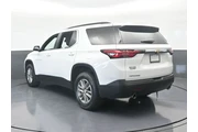 $22835 : Chevrolet Traverse 2023 LT C thumbnail