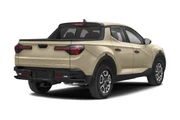 $24495 : Hyundai SANTA CRUZ 2023 AWD thumbnail