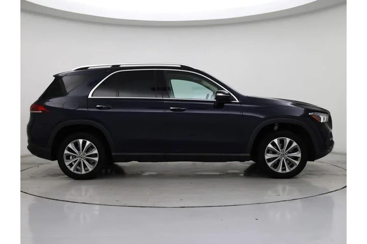 $33998 : Mercedes-Benz GLE 2021 GLE 3 image 7