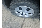 $27200 : Toyota RAV4 2024 AWD LE 4dr thumbnail
