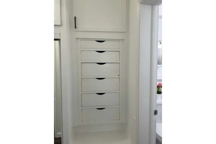 $1625 : 🏡 Estudio en Renta – Koreatow image 6