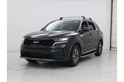 $24998 : Kia Sorento Hybrid 2022 S 4d thumbnail