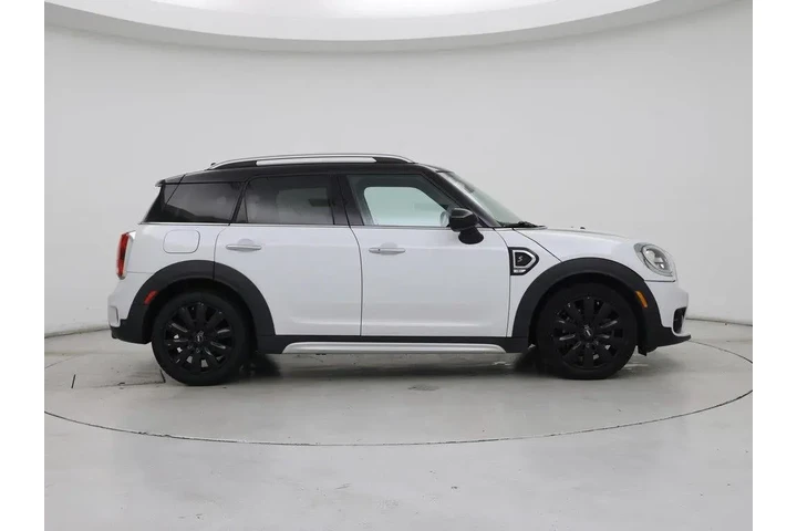 $17998 : MINI Countryman 2017 Cooper image 7