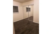 $2450 : Se renta casa en Cabazon Ca. thumbnail