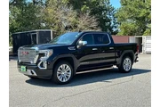 $36598 : GMC Sierra 1500 2020 4x4 Den thumbnail