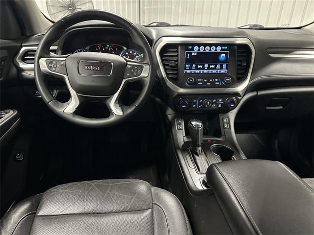 $18715 : Pre-Owned 2018 Acadia SLT-2 image 5