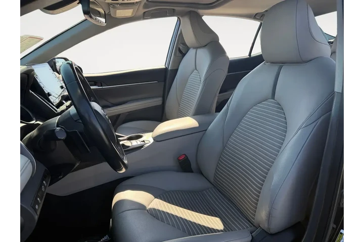 $26999 : Toyota Camry Hybrid 2023 SE image 9