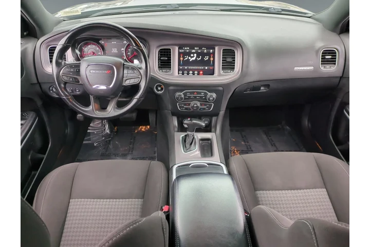 $32250 : Dodge Charger 2023 R/T 4dr S image 10