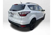 $16500 : Ford Escape 2018 SE 4dr SUV thumbnail