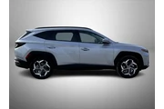 $31597 : Hyundai TUCSON Hybrid 2024 A thumbnail