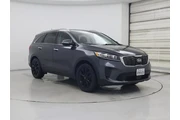 Kia Sorento 2020 L 4dr SUV