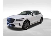 Genesis GV70 2024 AWD 2.5T S en Buffalo