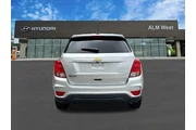 $12420 : Chevrolet Trax 2020 LS 4dr C thumbnail