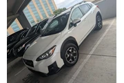 $10990 : 2018 Crosstrek 2.0i Premium thumbnail